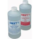 16 oz First Aid Isopropyl Alcohol