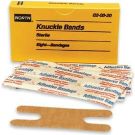 8 Pack Adhesive First Aid Bandage Cloth