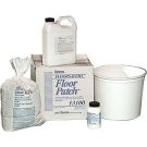 10Lb Light Gray All Purpose Concrete Patching Compound