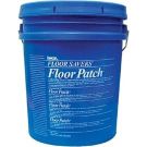 40Lb Light Gray All Purpose Concrete Patching Compound
