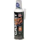 7Oz Tube Elastomeric Rubber Gasket Maker
