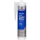 12.9Oz Cartridge Oxime Silicone Rubber Gasket Maker
