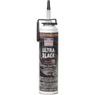 9.5Oz Can Oxime Silicone Gasket Maker