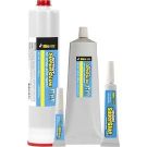 3Gram Tube Clear Surface Insensitive Gel Adhesive