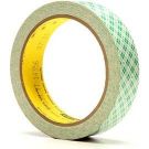 1 in x 10 yd Double Ctd Tape
