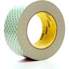 2 in x 36 yd Double Ctd Tape