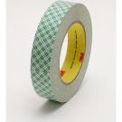 3/16 in x 36 yd Double Ctd Tape