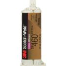 37 Milliliter Cartridge Off-White Epoxy Adhesive 3M Scotch-Weld DP460