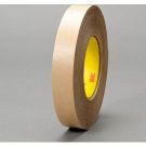 0.75 in x 180 yd 5 mil Adhesive Transfer Tape