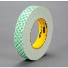 2 in x 36 yd Double Coated Tape