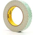1 in x 36 yd Double Ctd Tape