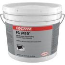 2.475Lb Tote Two-Component Concrete Repair Supersack Kit