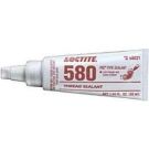 50 Mililiter Tube Loctite 580 PST Low Halogen, Low Sulfur Thread Sealant