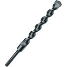 5/32x2 SDS Plus Rotary Hammer Drill Bit