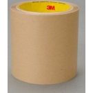0.75 in x 36 yd Double Coated Polyester Tape