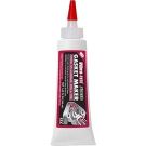 300 Milliliter Cartridge Red Urethane Acrylate Flexible Gasket Maker