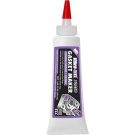 250 Milliliter Tube Purple Urethane Acrylate Flexible Gasket Maker