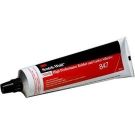 5oz Tube 3M Nitrile High Performance Rubber and Gasket Adhesive 847
