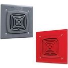 Vibrating Horn Wall Box
