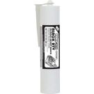 300 Milliliter Cartridge Black RTV Silicone Gasket Maker