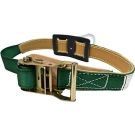 Anchorage Ratchet Boom Strap
