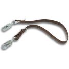 6' 6" 6-Ply Neoprene Conventional Positioning Strap