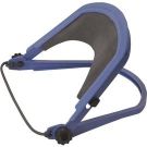 Dielectric Face Shield Bracket