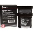 1Lb Aluminum Putty