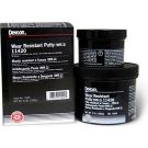 3Lb Dark Gray Putty