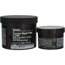 3Lb Dark Blue Putty