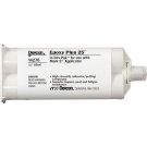 50 Milliliter Cartridge Epoxy Adhesive