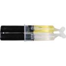 25 Milliliter Tube Clear Epoxy Adhesive
