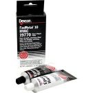 6.5Oz Tube Aluminum Alumina Filled Epoxy Adhesive