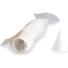 4.25 Ounce Cone Water Cup