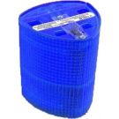 Blue Stackable Beacon Lens Module