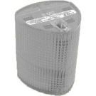 Clear Stackable Beacon Lens Module