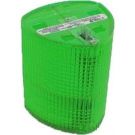 Green Stackable Beacon Lens Module