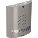 120VAC Single Tone Stackable Beacon Tone Module