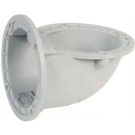 Steady-On Beacon Bracket