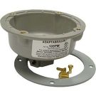 Steady-On Beacon Pipe Mount Attachment