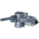 24VAC 3/8"NPT Air Horn Control Valve