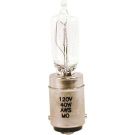 120VAC 40W Halogen Beacon Lamp