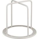Beacon Lens Guard