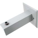Beacon Corner Mount Bracket