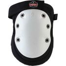 ProFlex 315HL Long Textured Hard Cap Knee Pad