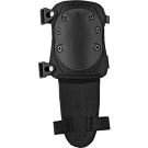 ProFlex 340 Slip Resistant Knee Pad w/Shin Guard