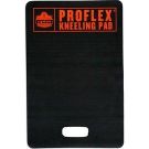 ProFlex 380 Standard Kneeling Pad, 21” X 14”X 1” Black
