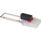 Low Profile Strobe Light Tube