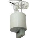 120/240VAC Strobe Light Tube