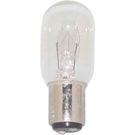 120V 15W Incandescent Strobe Lamp